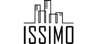 issimo