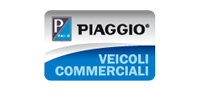 piaggio veicoli commerciali