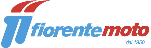 Fiorente Moto