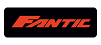 fantic motor