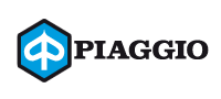 piaggio