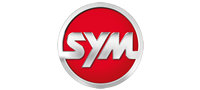 SYM Italia